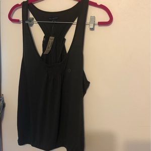 American Eagle Racer Back Tank